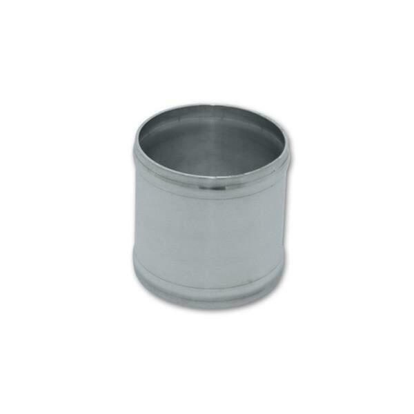 Vibrant Intercooler Hose Coupling- 2.5 In. V32-12052